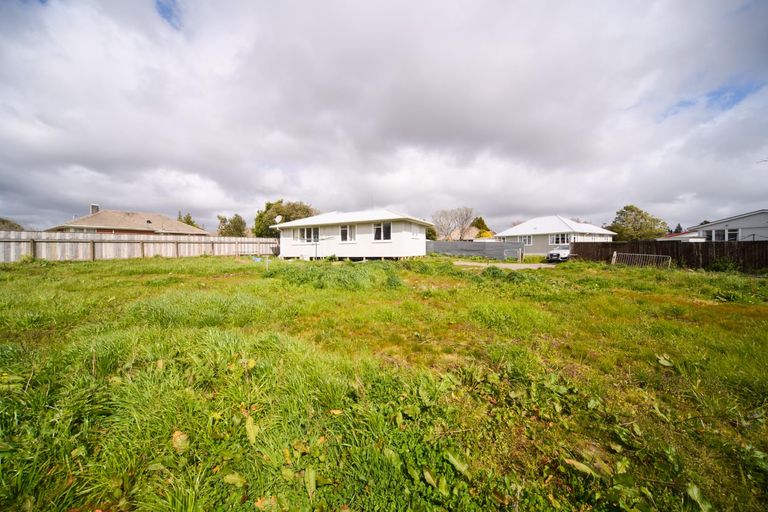 Photo of property in 34 Crewe Crescent, Hokowhitu, Palmerston North, 4410