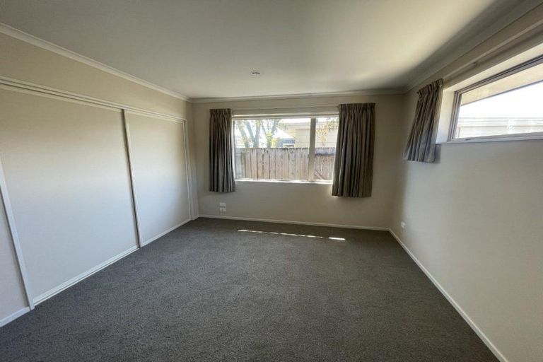 Photo of property in 28a Croucher Street, Richmond, 7020