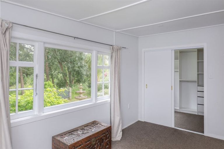 Photo of property in 114a Plantation Road, Rangiriri, Te Kauwhata, 3782