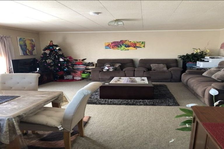 Photo of property in 1/15 Newall Avenue, Stoke, Nelson, 7011