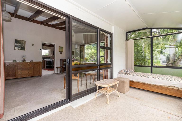 Photo of property in 1/88 Mckenzie Street, Geraldine, 7930