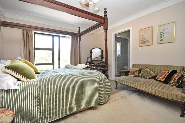 Photo of property in 41 Howard Road, Orere Point, 2585