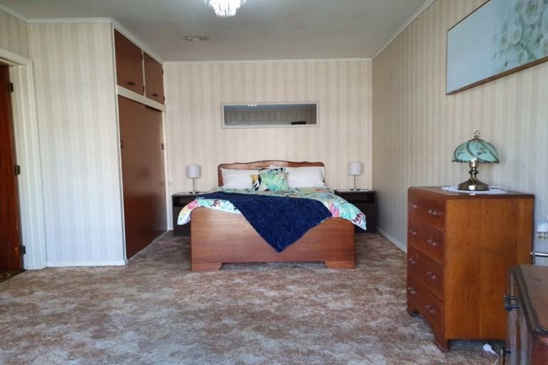 Photo of property in 14-16 Franklin Street, Greymouth, 7805
