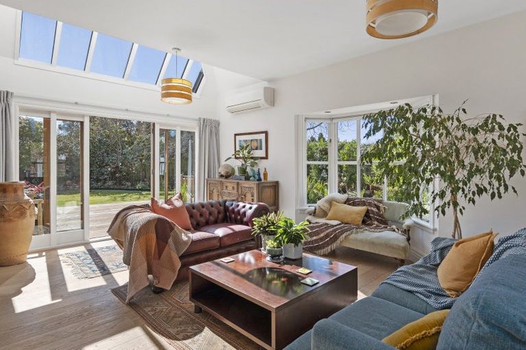 Photo of property in 235a Ilam Road, Ilam, Christchurch, 8041