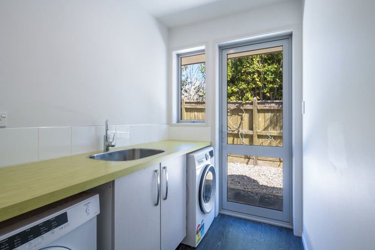 Photo of property in 175 Queen Street, Richmond, 7020