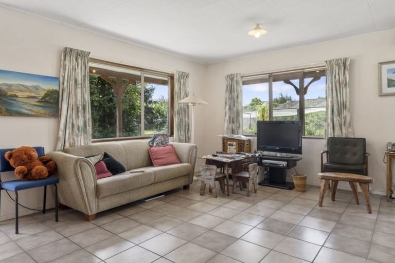 Photo of property in 118a Prole Road, Omokoroa, Tauranga, 3172