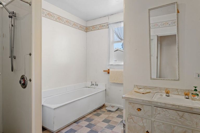 Photo of property in 14 Lake Sumner Road, Masons Flat, Hawarden, 7385