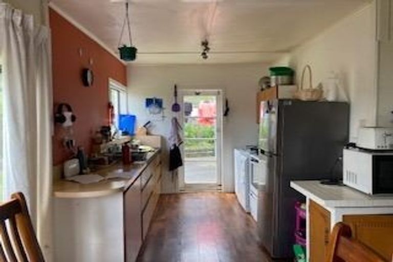 Photo of property in 6 Kotuku Street, Te Aroha, 3320