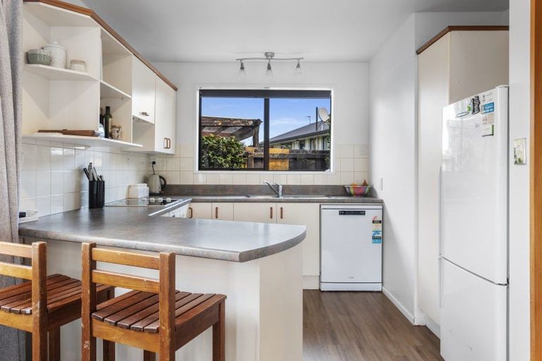 Photo of property in 4b Bowie Drive, Woodend, 7610