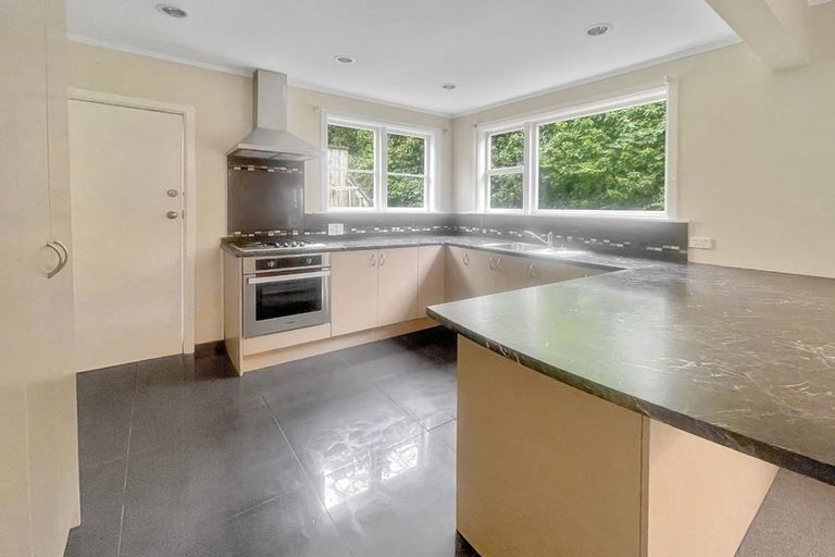 Photo of property in 108 The Parade, Island Bay, Wellington, 6023