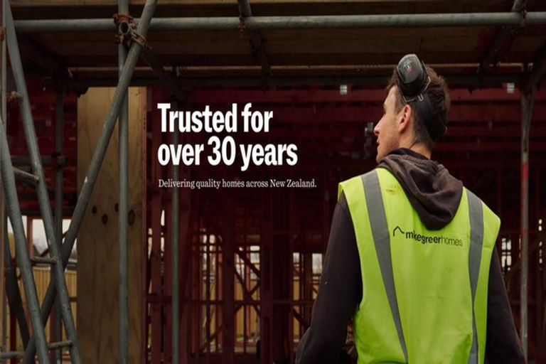 Photo of property in 7/9 Ayr Street, Riccarton, Christchurch, 8011