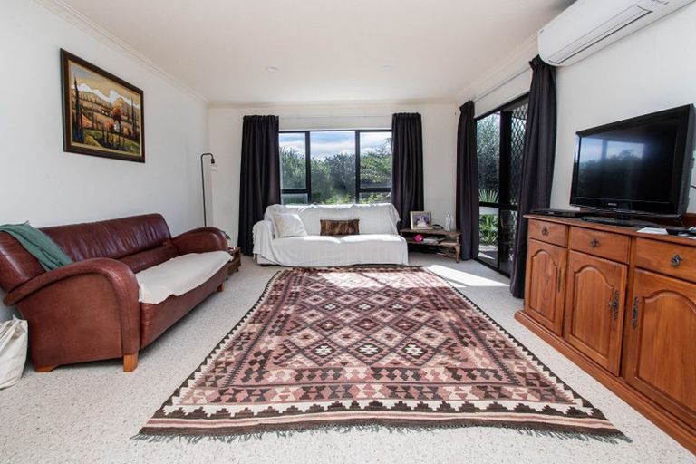 Photo of property in 36 Williamson Street, Cambridge, 3434