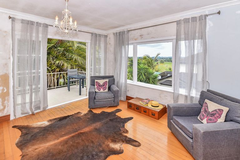 Photo of property in 29 Carlton Road, Pukekohe, 2120