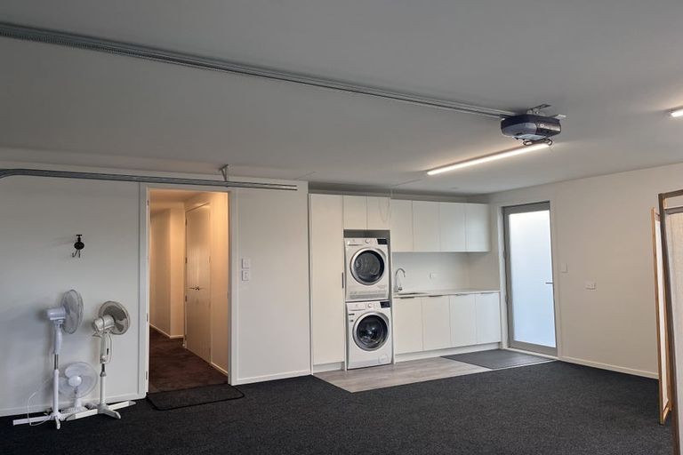 Photo of property in 28 Lytton Street, Glenholme, Rotorua, 3010