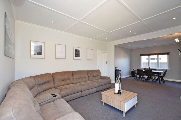 Photo of property in 50 Lorn Street, Glengarry, Invercargill, 9810