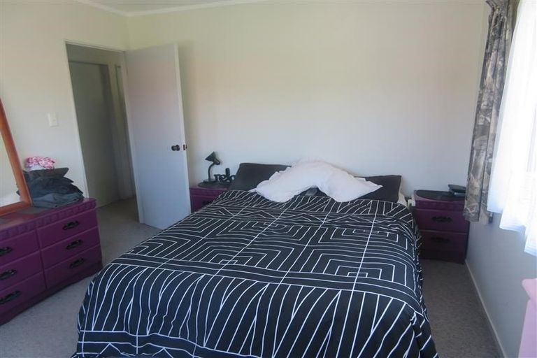 Photo of property in 1/8 Tulsa Grove, Totara Park, Upper Hutt, 5018