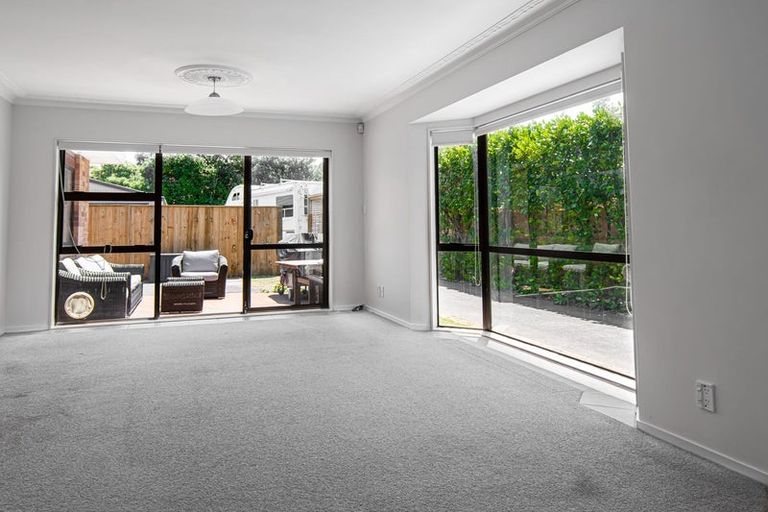 Photo of property in 66 Ladies Mile, Manly, Whangaparaoa, 0930