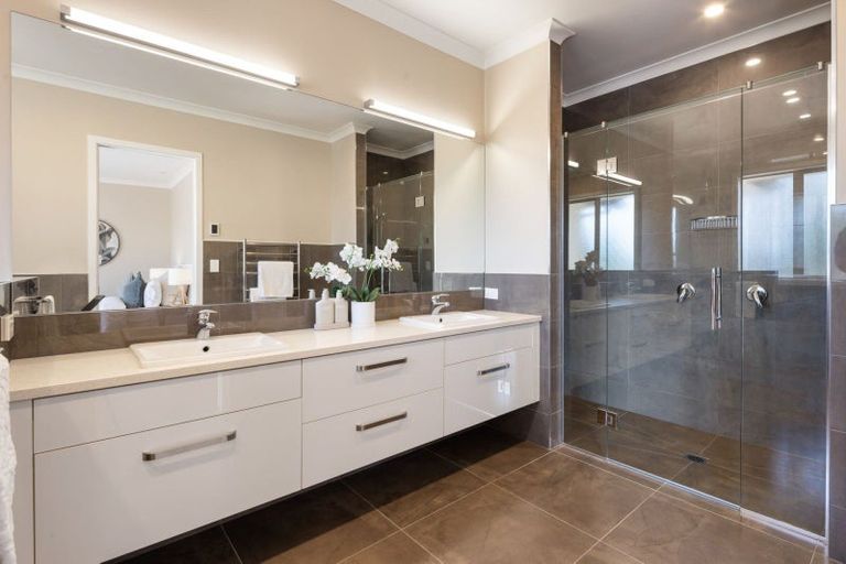 Photo of property in 16 Stableford Lane, Tamahere, Hamilton, 3283