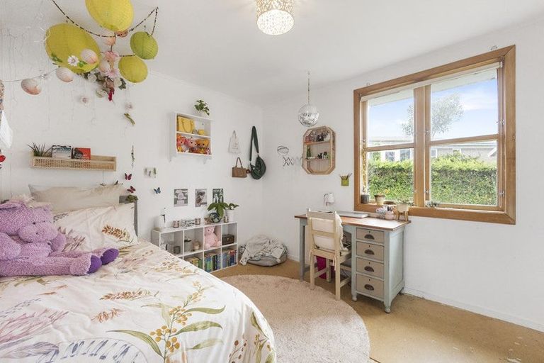 Photo of property in 96 Reservoir Street, Putaruru, 3411