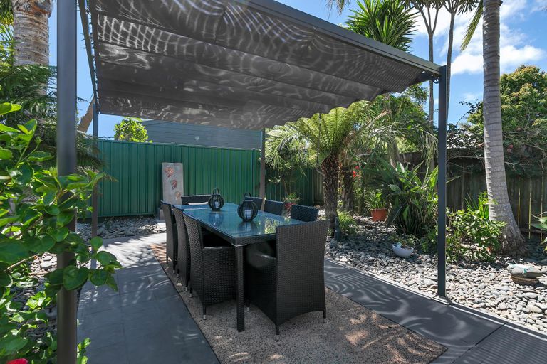 Photo of property in 13 Hazelmere Road, Sandringham, Auckland, 1025