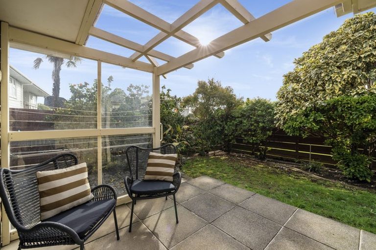 Photo of property in 13 Cooneys Drive, Matua, Tauranga, 3110