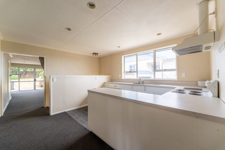 Photo of property in 31 Maple Crescent, Watlington, Timaru, 7910
