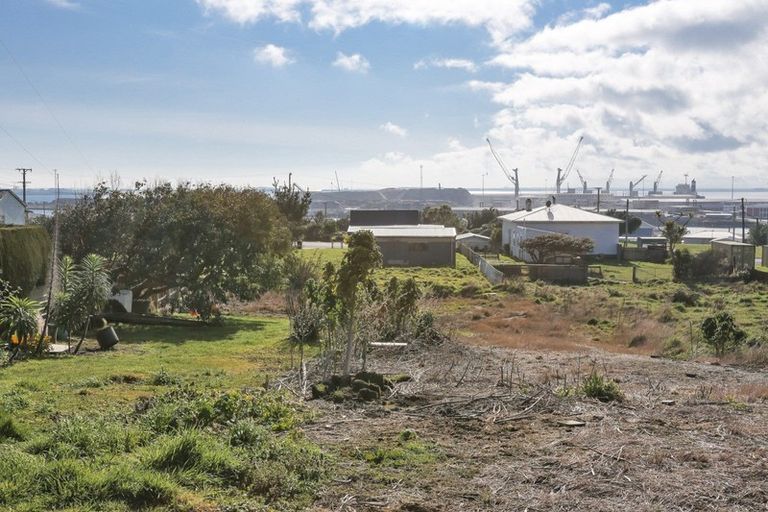 Photo of property in 279 Barrow Street, Bluff, 9814