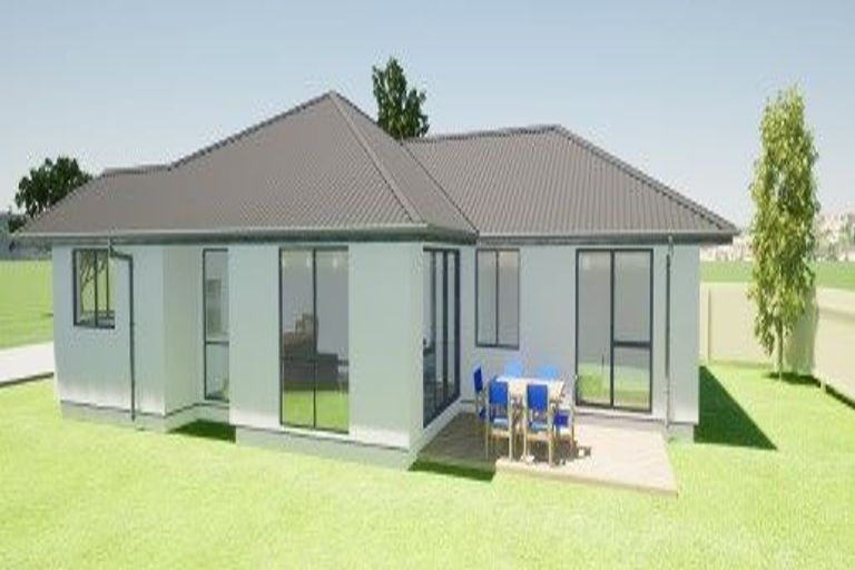 Photo of property in 15 Matamoe Drive, Halswell, Christchurch, 8025