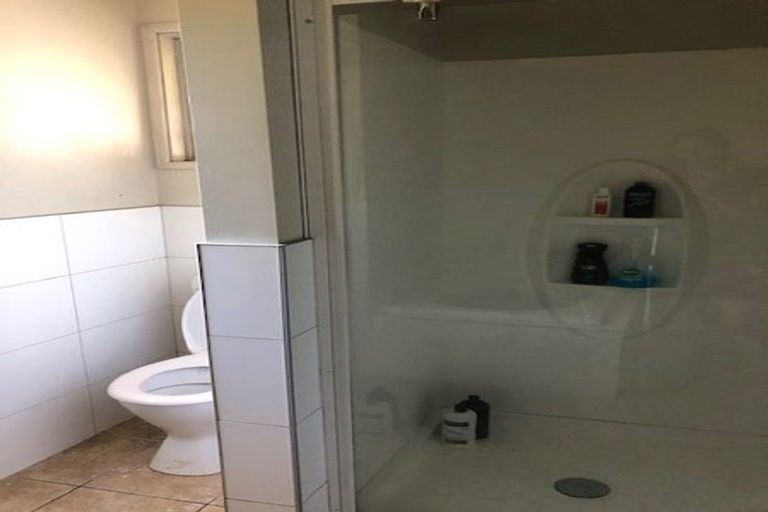 Photo of property in 206 Riverslea Road South, Akina, Hastings, 4122