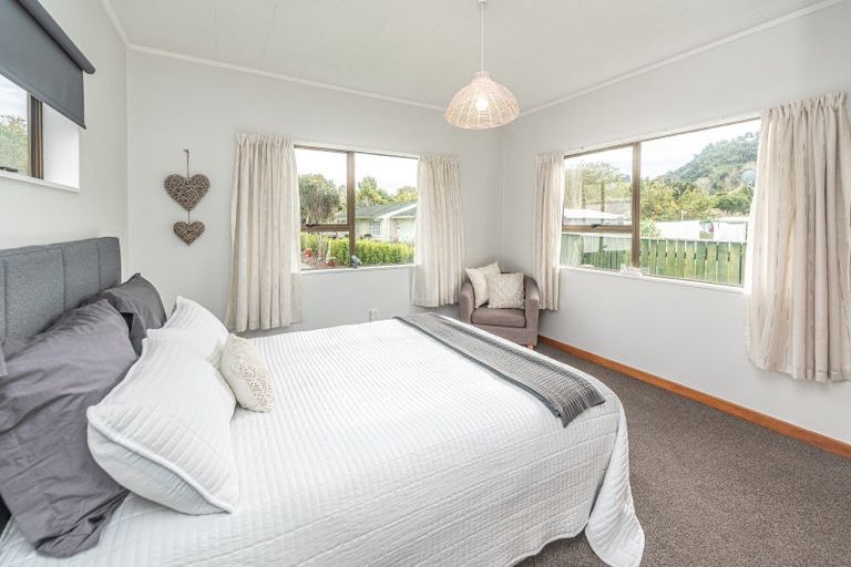 Photo of property in 17 Kells Avenue, Aramoho, Whanganui, 4500