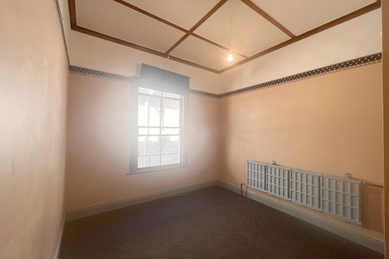 Photo of property in 4 John Street, Petone, Lower Hutt, 5012