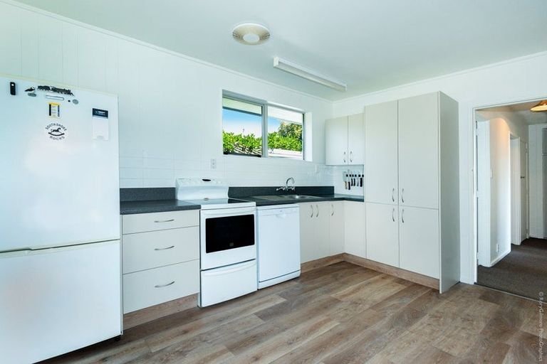 Photo of property in 2/63 Rocking Horse Road, Southshore, Christchurch, 8062