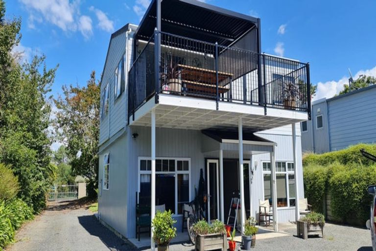 Photo of property in 10 Bridgeman Lane, Mayfair, Hastings, 4122