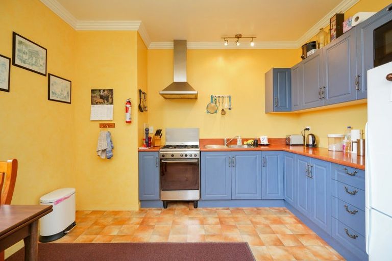 Photo of property in 100 Watt Road, Otatara, Invercargill, 9879