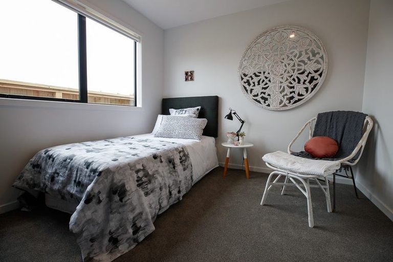 Photo of property in 10 Barrance Avenue, Rototuna North, 3210