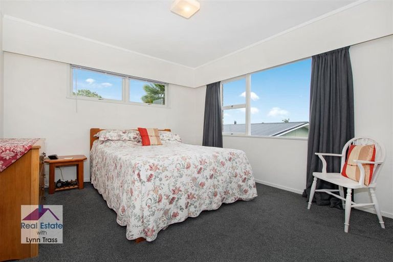 Photo of property in 26 Sorrento Street, Onerahi, Whangarei, 0110