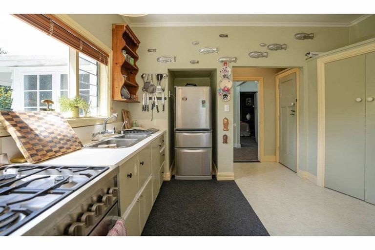 Photo of property in 128 Waipapa Road, Kerikeri, 0230