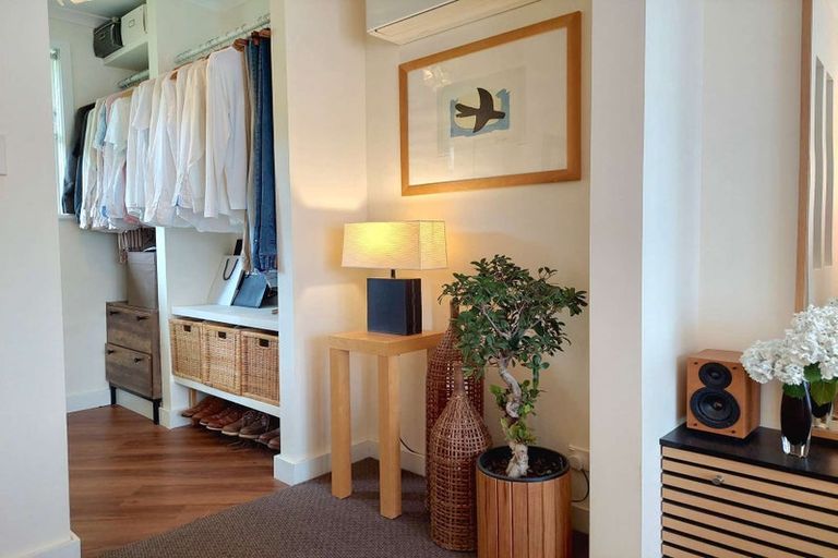 Photo of property in 20 Manson Street, Taumarunui, 3920