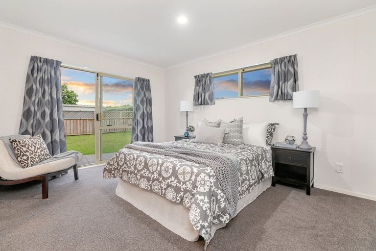 Photo of property in 15 Cloverlea Walk, Welcome Bay, Tauranga, 3112