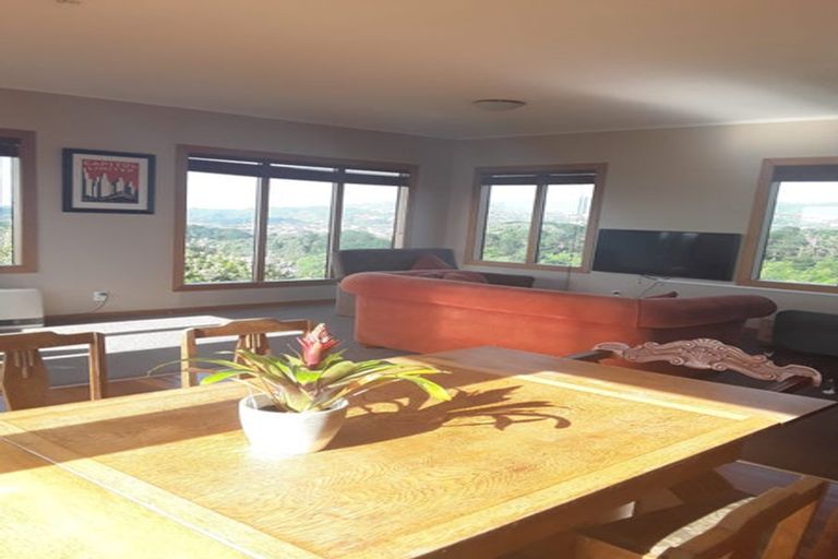 Photo of property in 6 Upoko Road, Hataitai, Wellington, 6021