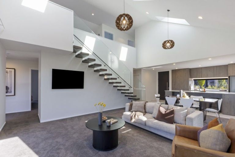 Photo of property in 31 Magnum Drive, Cromwell, 9310