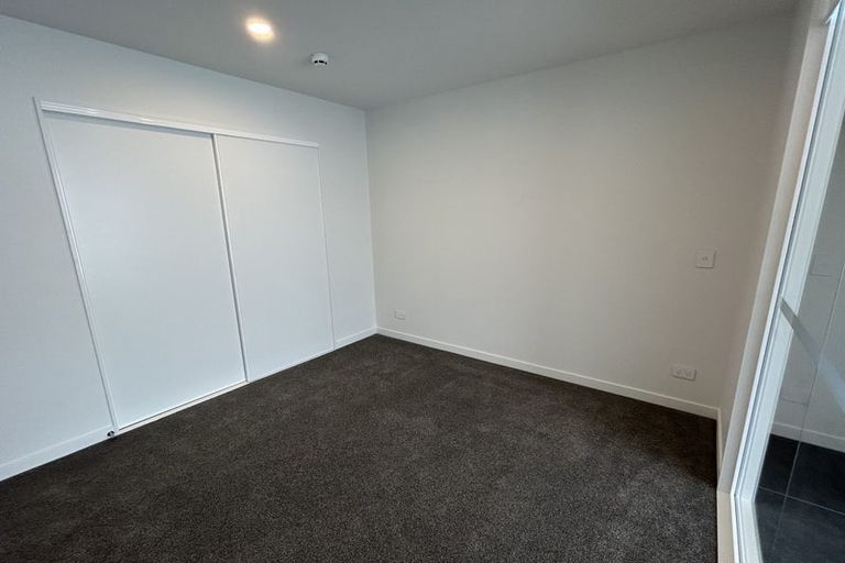 Photo of property in 208/212 Willis Street, Te Aro, Wellington, 6011