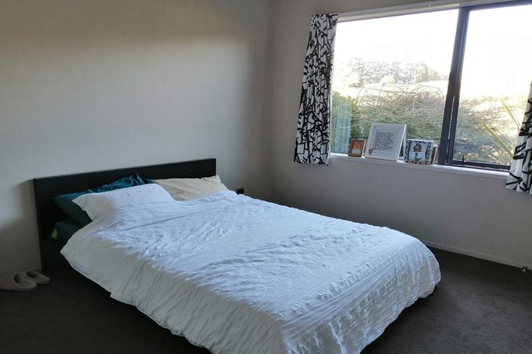 Photo of property in 131 Foster Road, Kumeu, 0891