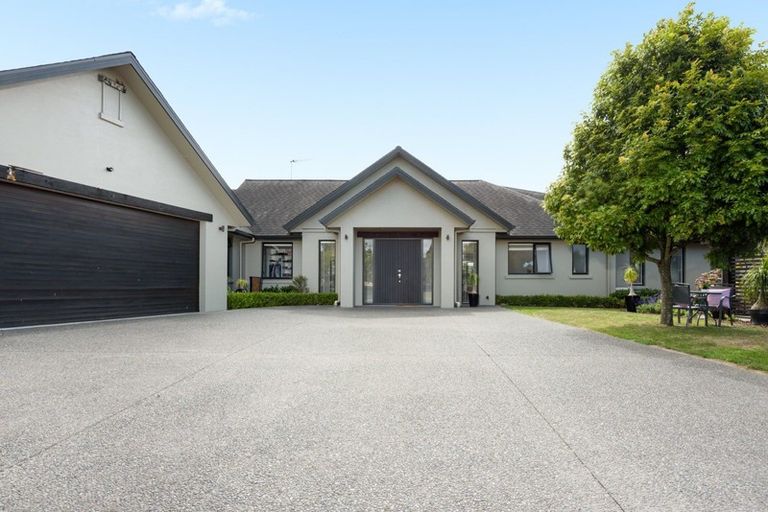 Photo of property in 54 Chater Avenue, Bethlehem, Tauranga, 3110