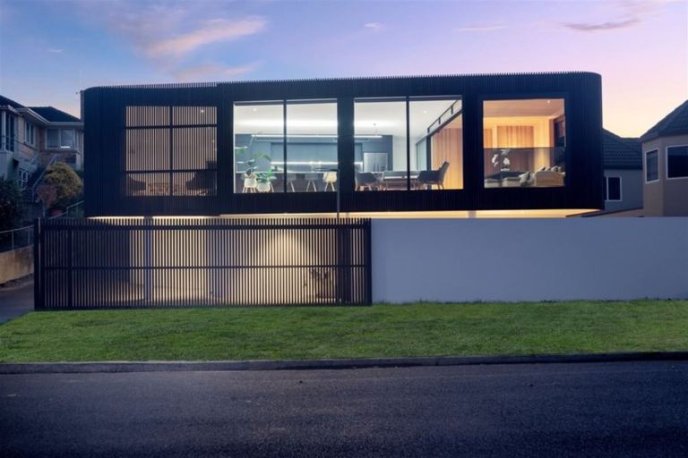 Photo of property in 32a Rita Street, Mount Maunganui, 3116