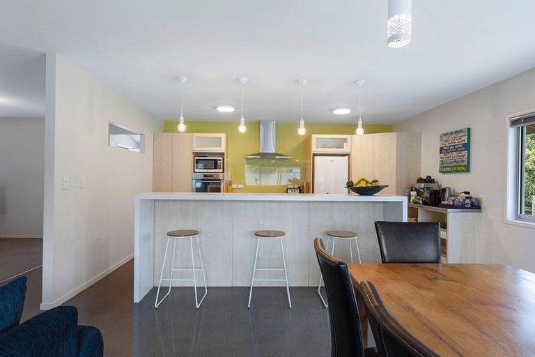 Photo of property in 19 Dawn Parade, Coastlands, Whakatane, 3120