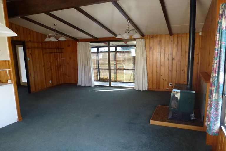 Photo of property in 115 De Lautour Road, Inner Kaiti, Gisborne, 4010