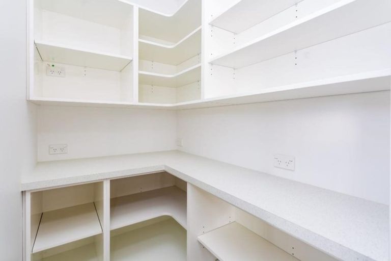 Photo of property in 33 Carston Street, Leeston, 7632