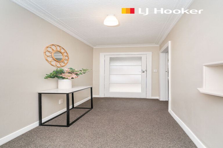 Photo of property in 68 Lynn Street, Wakari, Dunedin, 9010