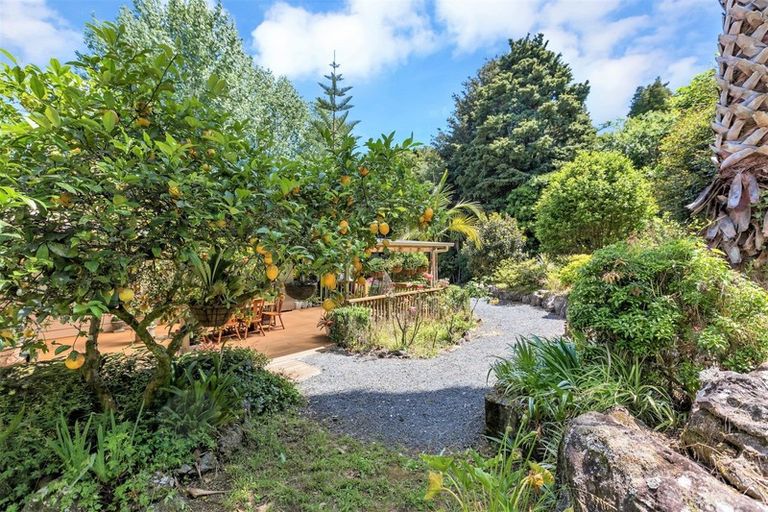 Photo of property in 124b Western Hills Drive, Kensington, Whangarei, 0112